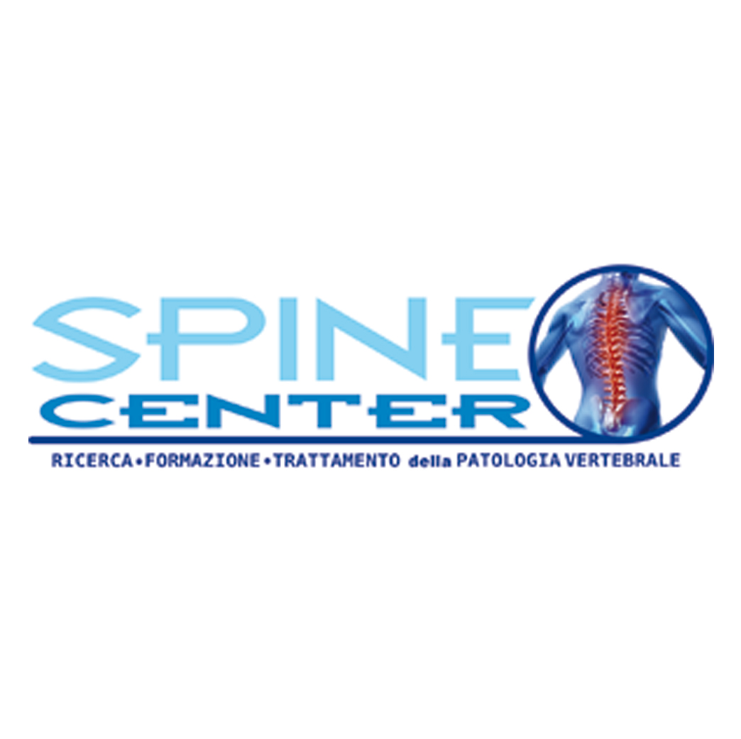 spine center